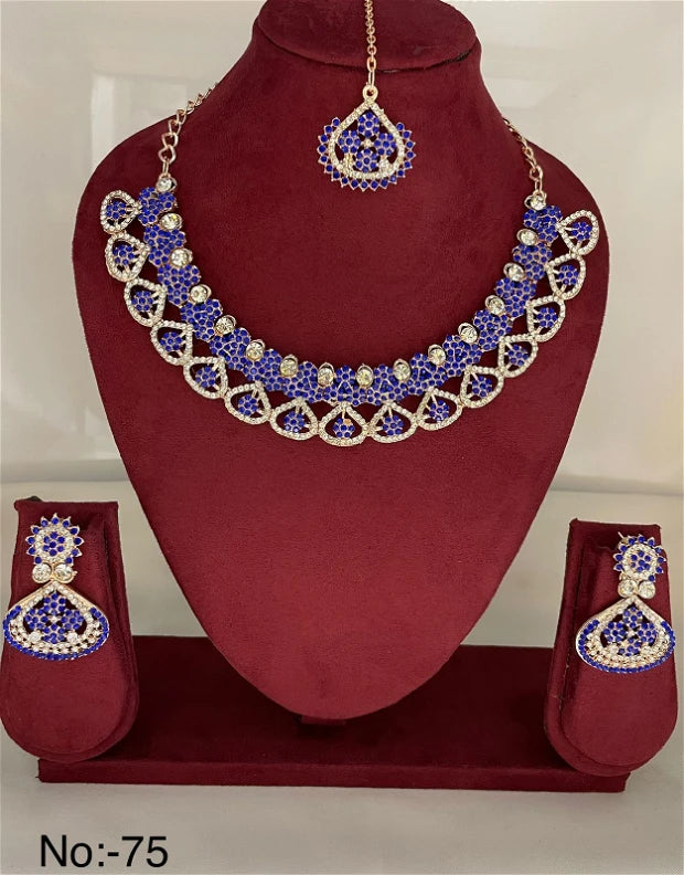 How to Wash Jewellery